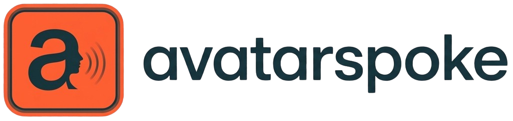 avatarspoke