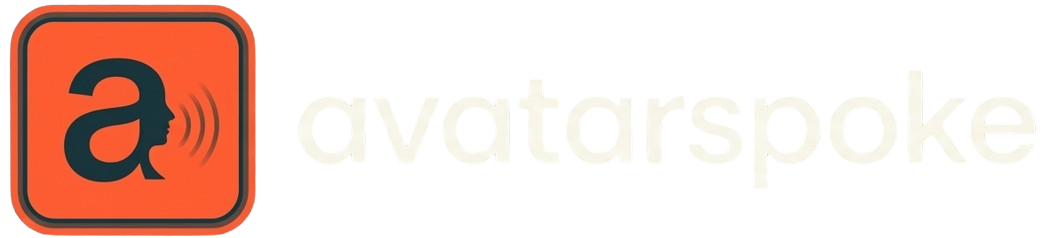 avatarspoke
